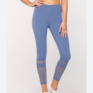 Lorna Jane Leggings